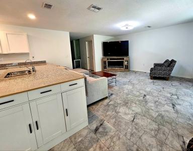 497 Live Oak Loop, Crescent City, Флорида 32112, Соединенные Штаты