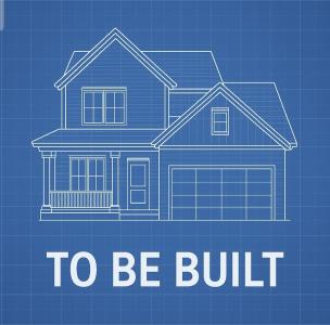 6265 McMinnville Hwy, Smithville, Tennessee 37166, USA