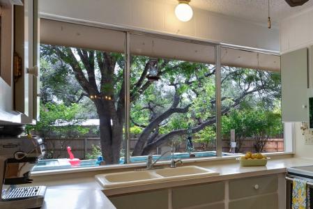 308 Tanglewood Dr, Fredericksburg, Texas 78624, USA