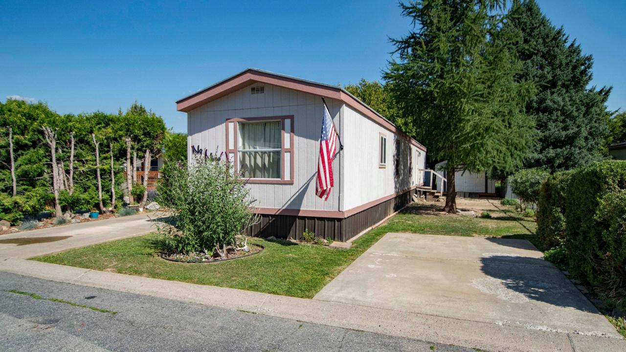 6308 McCall St #9, Bonners Ferry, Idaho 83805, Estados Unidos