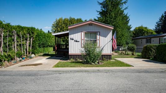 6308 McCall St #9, Bonners Ferry, Idaho 83805, Estados Unidos