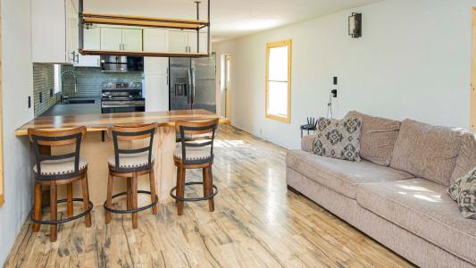 6308 McCall St #9, Bonners Ferry, Idaho 83805, Estados Unidos