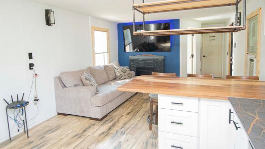 6308 McCall St #9, Bonners Ferry, Idaho 83805, Estados Unidos