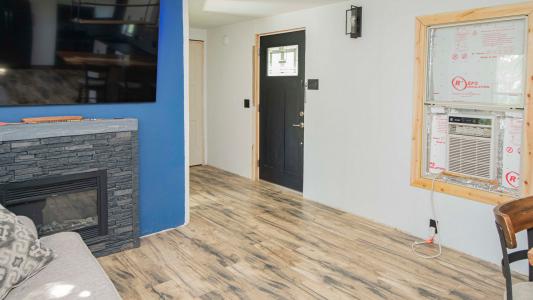 6308 McCall St #9, Bonners Ferry, Idaho 83805, Estados Unidos