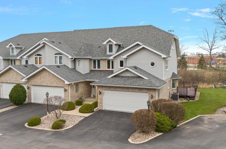 17247 66th Court, Tinley Park, Illinois 60477, Estados Unidos
