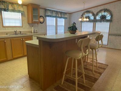 138 Pine Cone Drive, Georgetown, فلوريدا 32139, الولايات المتحدة