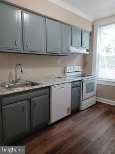 513 N Highland Ave, Baltimore, Maryland 21205, USA
