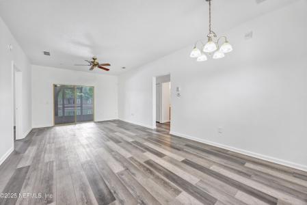 3641 Kirkpatrick Circle #14-2, Jacksonville, Florida 32210, Stati Uniti