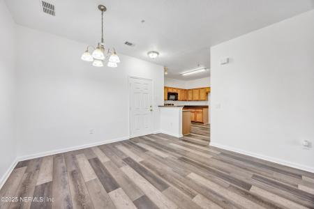 3641 Kirkpatrick Circle #14-2, Jacksonville, Florida 32210, Stati Uniti