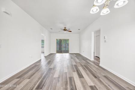 3641 Kirkpatrick Circle #14-2, Jacksonville, Florida 32210, Stati Uniti