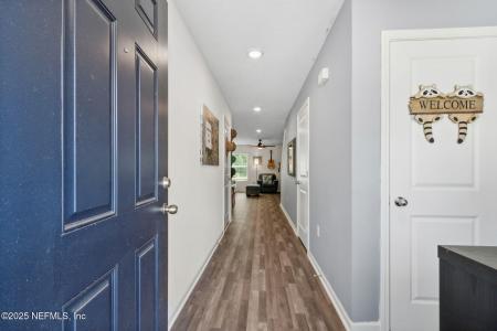 45113 Red Brick Drive, Callahan, Florida 32011, Estados Unidos