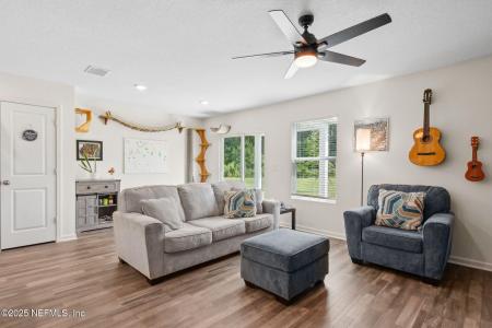 45113 Red Brick Drive, Callahan, Florida 32011, Estados Unidos