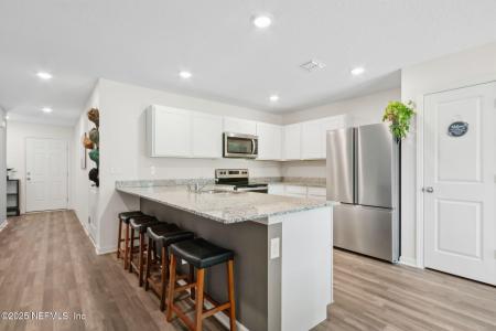 45113 Red Brick Drive, Callahan, Florida 32011, Estados Unidos