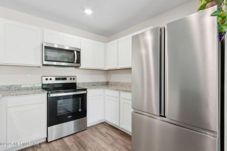 45113 Red Brick Drive, Callahan, Florida 32011, Estados Unidos