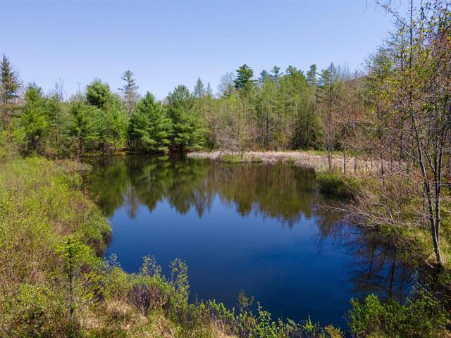 13 Mountain Road, Lempster, New Hampshire 03605