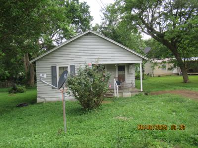 202 N Chestnut St, Troy, 田纳西州 38260, 美国