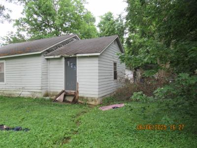 202 N Chestnut St, Troy, 田纳西州 38260, 美国