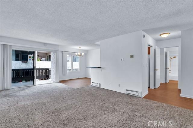 8635 Falmouth Avenue 212, Playa Del Rey, Kalifornien 90293, USA