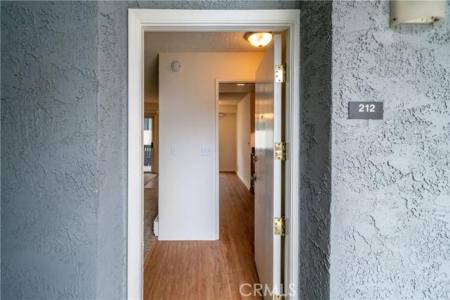 8635 Falmouth Avenue 212, Playa Del Rey, Kalifornien 90293, USA