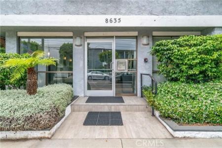 8635 Falmouth Avenue 212, Playa Del Rey, Kalifornien 90293, USA