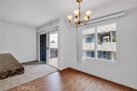 8635 Falmouth Avenue 212, Playa Del Rey, Kalifornien 90293, USA
