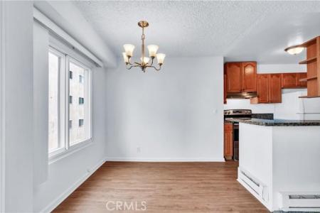 8635 Falmouth Avenue 212, Playa Del Rey, Kalifornien 90293, USA
