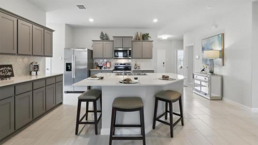 1212 MARSHA LN, Decatur, Texas 76023, Stati Uniti