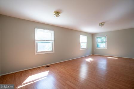 3113 Shield Lane, Bowie, Maryland 20715