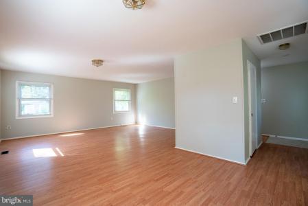 3113 Shield Lane, Bowie, Maryland 20715