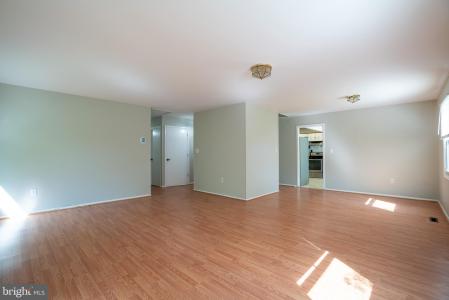 3113 Shield Lane, Bowie, Maryland 20715