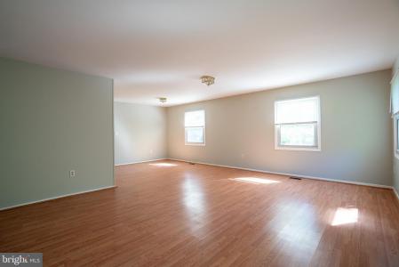 3113 Shield Lane, Bowie, Maryland 20715