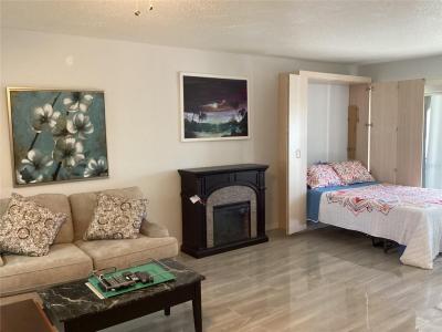 7701 Starkey Rd. #704, Seminole, Florida 33777, Estados Unidos