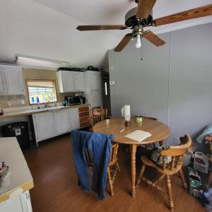 10270 Autumn Road, Cadet, Missouri 63630, USA