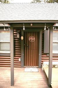26079 Snow Avenue, Long Barn, California 95335, Estados Unidos