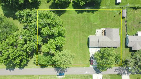 2132 Sportsman Rd, Trenton, Missouri 64683