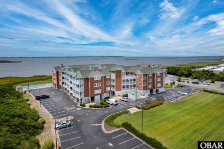 107 W Gray Eagle Street Unit 213, Nags Head, North Carolina 27959