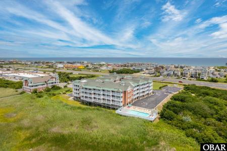 107 W Gray Eagle Street Unit 213, Nags Head, North Carolina 27959