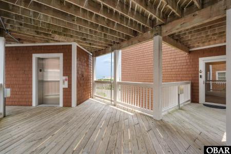 107 W Gray Eagle Street Unit 213, Nags Head, North Carolina 27959