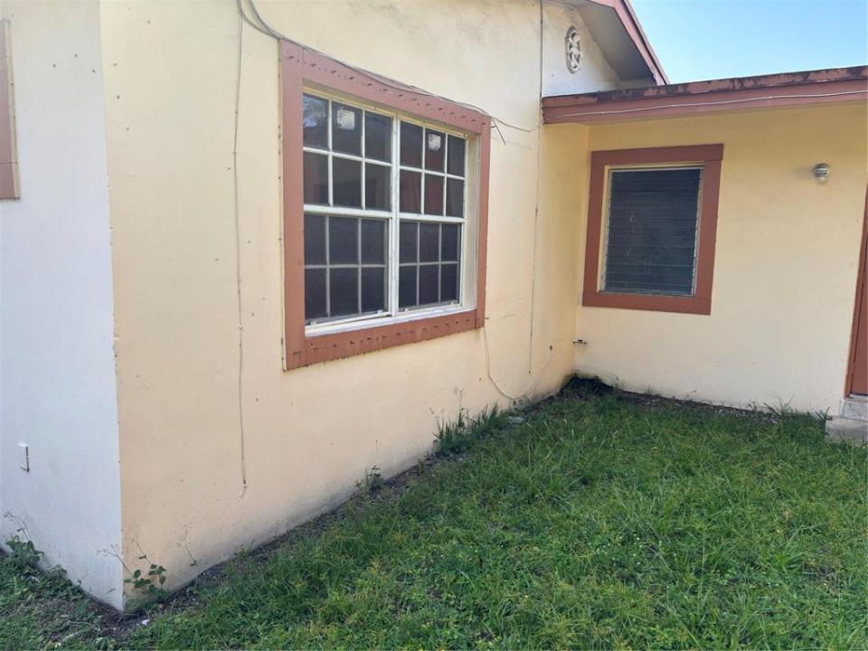 1309 NE 3rd Avenue, Fort Lauderdale, Florida 33304