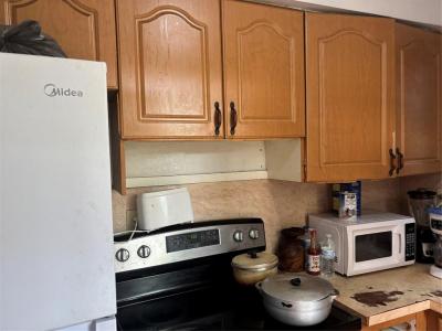 1309 NE 3rd Avenue, Fort Lauderdale, Florida 33304