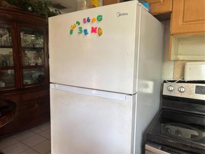 1309 NE 3rd Avenue, Fort Lauderdale, Florida 33304
