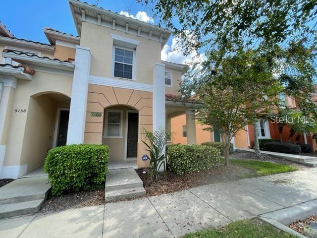 5160 Regatta Drive, KISSIMMEE, Floride 34746, États-Unis