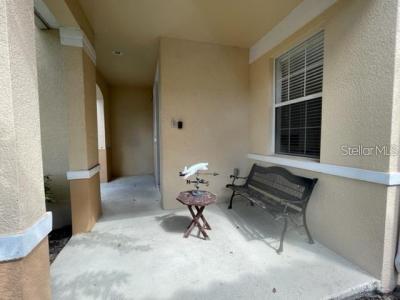 5160 Regatta Drive, KISSIMMEE, Floride 34746, États-Unis