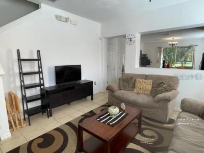 5160 Regatta Drive, KISSIMMEE, Floride 34746, États-Unis