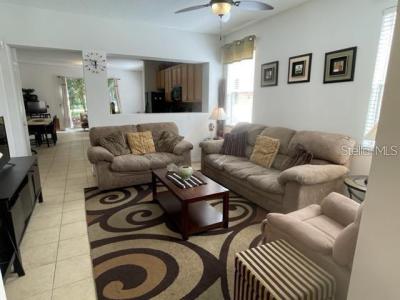 5160 Regatta Drive, KISSIMMEE, Floride 34746, États-Unis