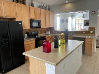 5160 Regatta Drive, KISSIMMEE, Floride 34746, États-Unis
