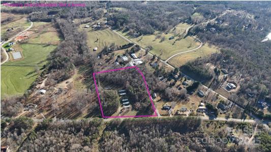 3100 Peniel Road, Tryon, NC 28782, USA