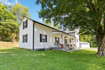 6002 Edmonton Rd, Columbia, Kentucky 42728, Estados Unidos