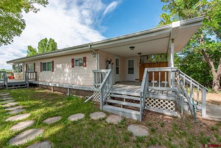 1239 Leeds Avenue, Montrose, Colorado 81401, Estados Unidos