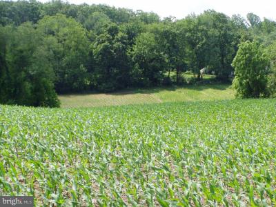 Sherwood Road, York, Pennsylvania 17408
